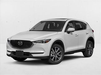 Used 2018 MAZDA CX-5 Grand Touring w/ Premium Package AWD/4WD video 1