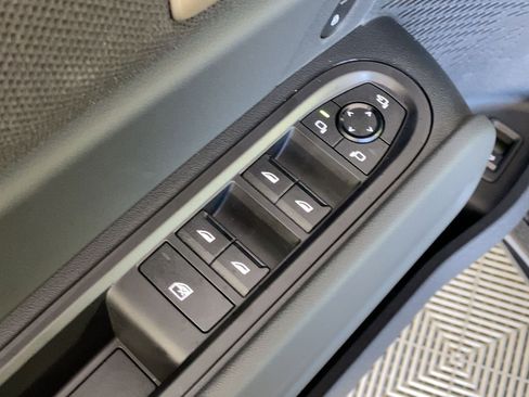 New 2026 MINI Cooper Countryman John Cooper Works image 10