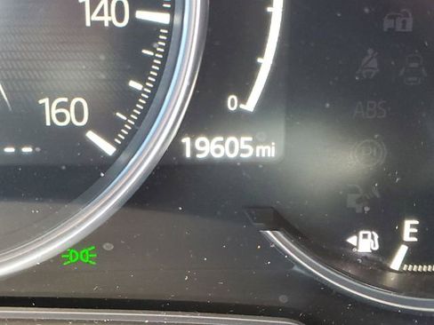 Certified 2024 MAZDA CX-5 AWD 2.5 S w/ Premium Plus Pkg image 26