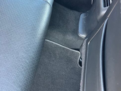 Used 2013 Honda Accord EX-L image 17