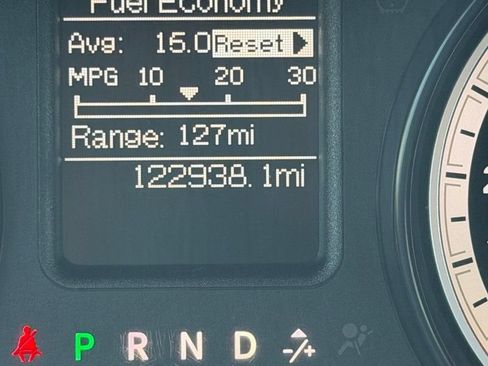 Used 2016 RAM 1500 Express AWD/4WD image 18
