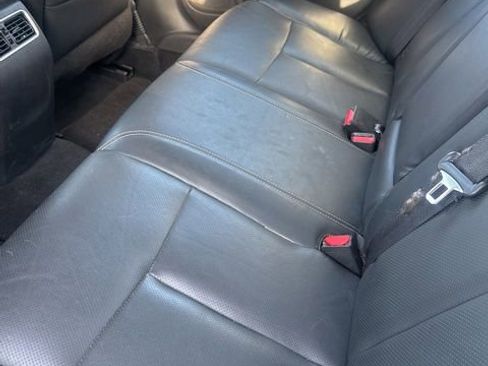 Used 2017 Nissan Altima 2.5 SL image 11