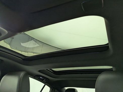 Certified 2023 Cadillac CT5 Sport AWD/4WD image 19