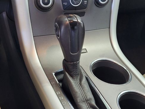 Used 2013 Ford Edge SE FWD image 15