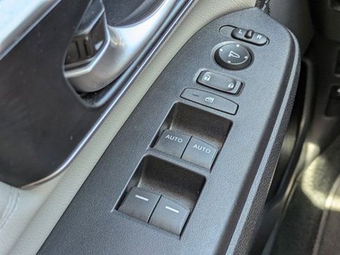 Used 2021 Honda CR-V EX-L image 21