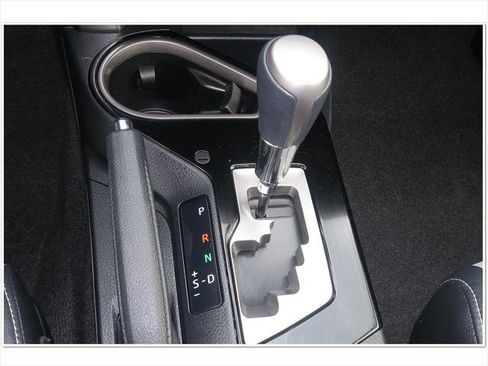 Certified 2016 Toyota RAV4 Limited image 45