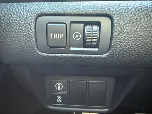 Used 2020 Honda Accord Sport image 17