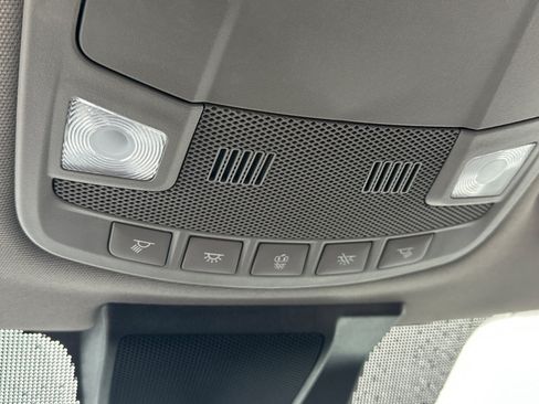 Used 2021 Ford F450 XL w/ Power Equipment Group RWD image 26