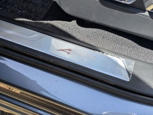 New 2026 Acura RDX A-Spec AWD/4WD image 13
