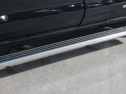 New 2026 GMC Sierra 1500 Denali Ultimate image 10