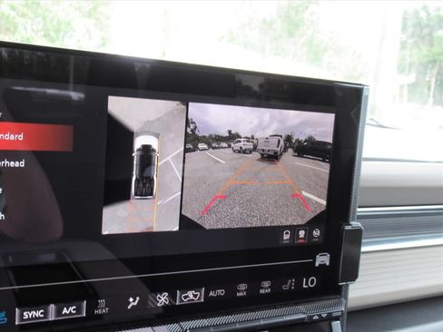 Used 2026 GMC Hummer EV 4x4 Crew Cab image 23