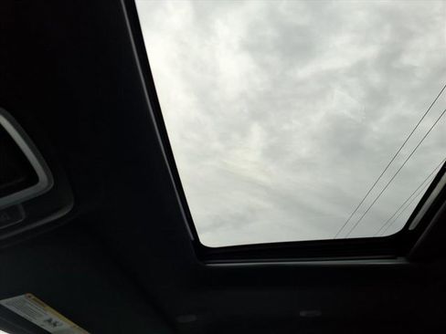 New 2026 RAM 2500 Laramie image 13