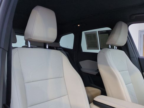 Certified 2025 BMW X1 xDrive28i w/ Technology Package image 33