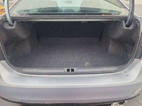 Used 2021 Subaru Impreza 2.0i Sport image 26