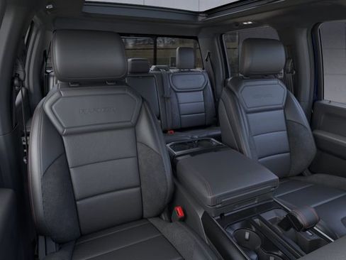 New 2026 Ford F150 Raptor image 10