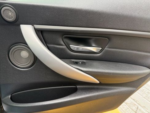 Used 2014 BMW 335i 335i Sedan 4D image 13