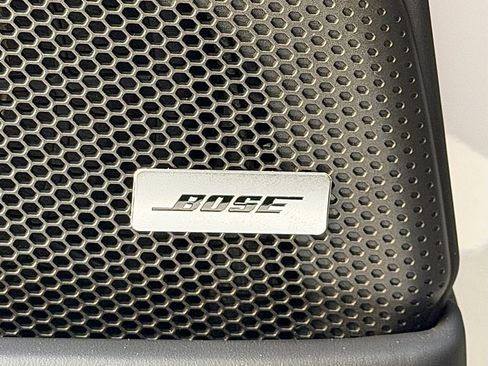 New 2026 Porsche Panamera 4 image 17