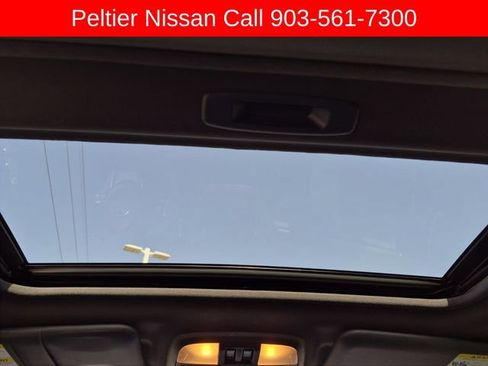 Used 2022 Subaru WRX Limited image 30