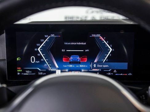 Used 2024 BMW 230i 230i w/ M Sport Package image 22