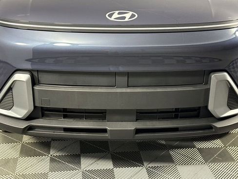 New 2026 Hyundai Kona SE image 25