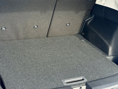 New 2026 Nissan Rogue Dark Armor image 22