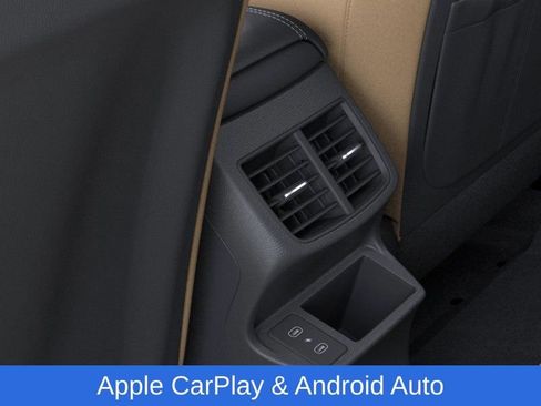 New 2026 Kia Seltos EX image 27