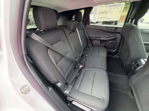 New 2026 Ford Escape Active w/ Cold Weather Package FWD image 25