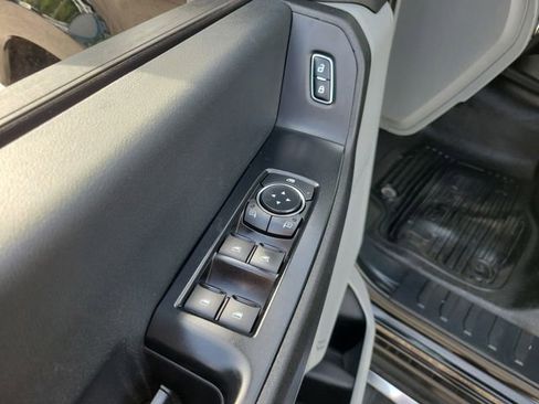 Certified 2023 Ford F350 XL w/ XL Chrome Package AWD/4WD image 22