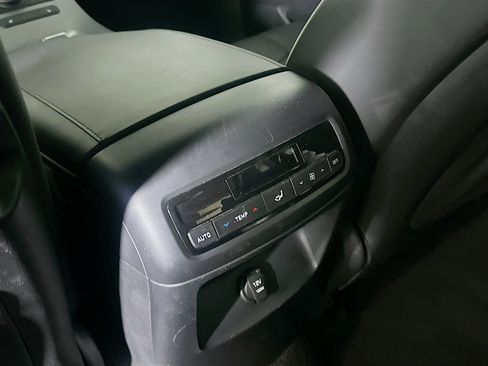 Used 2025 Hyundai Palisade SEL image 26