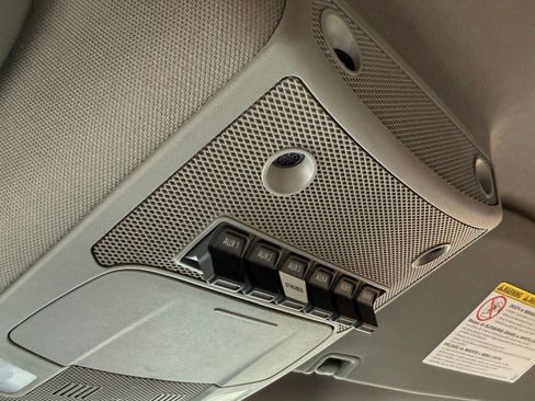 Used 2019 Ford F350 XL w/ Power Equipment Group image 29