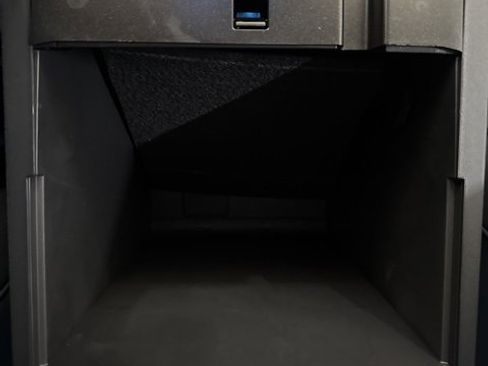 New 2026 Ford Explorer Active image 38