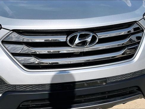 Used 2016 Hyundai Santa Fe Sport image 35