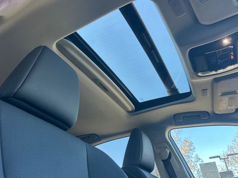 Used 2025 Lexus NX 350 NX 350 Premium image 17