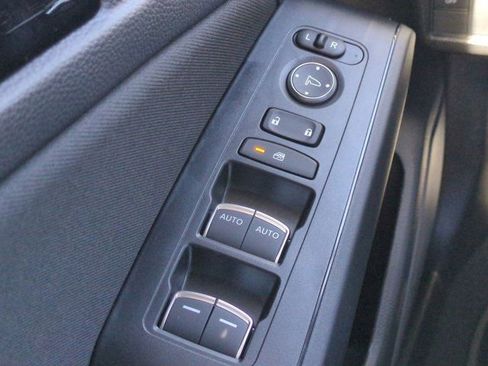 New 2026 Honda Civic Sport image 22