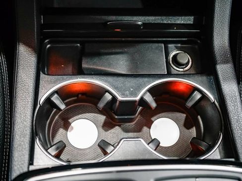 Certified 2017 Mercedes-Benz GLS 450 4MATIC image 24