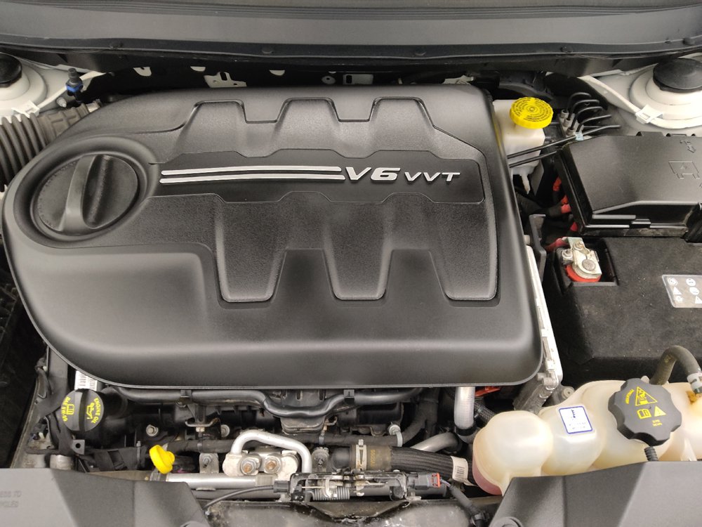 Used 2019 Jeep Cherokee High Altitude AWD/4WD image 30