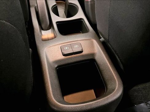 New 2025 Nissan Versa S w/ S Plus Package FWD image 21