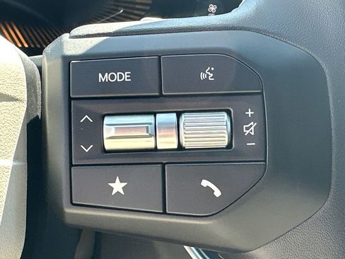 New 2026 Kia K4 GT-Line image 26