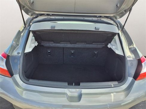 Certified 2017 Chevrolet Cruze Premier image 24