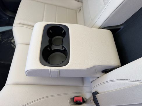 Used 2026 Mercedes-Benz GLE 450 4MATIC image 17