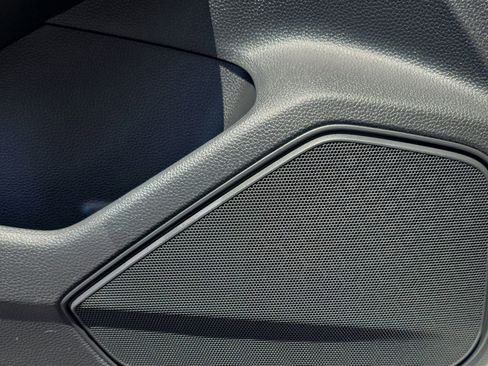 New 2026 Honda Civic Sport image 18