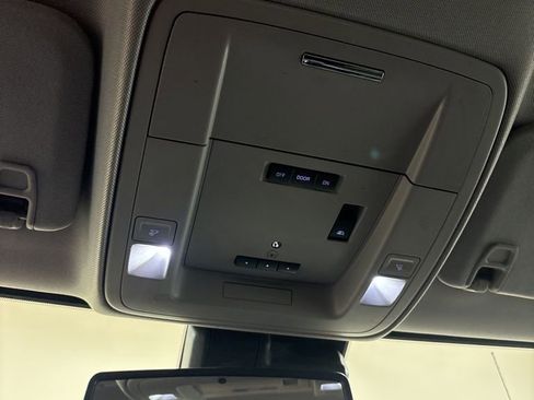 Used 2019 Chevrolet Silverado 2500 LTZ w/ Duramax Plus Package image 15