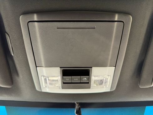 Used 2014 Ford F150 FX4 w/ Equipment Group 402A Luxury image 23