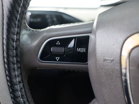 Used 2011 Audi A4 2.0T Premium Plus AWD/4WD image 26