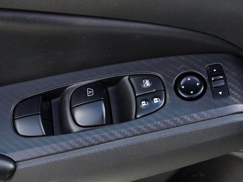 Used 2022 Nissan Altima 2.5 S w/ Driver Assist Package FWD image 19