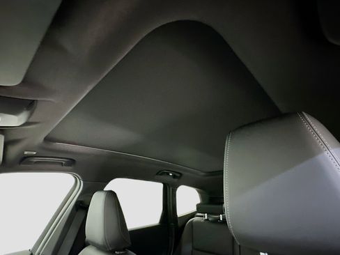 Used 2025 BMW X1 xDrive28i image 26