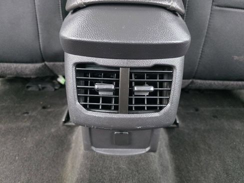 Used 2014 Ford Fusion SE image 40