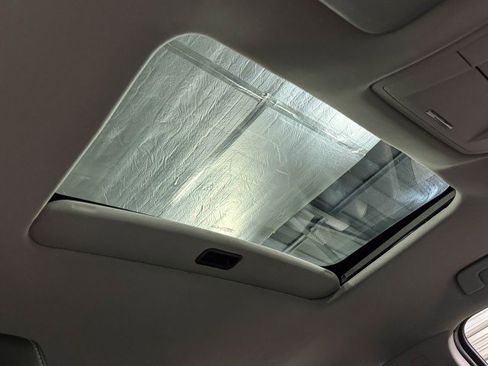 Used 2019 GMC Sierra 2500 Denali w/ Duramax Plus Package image 19