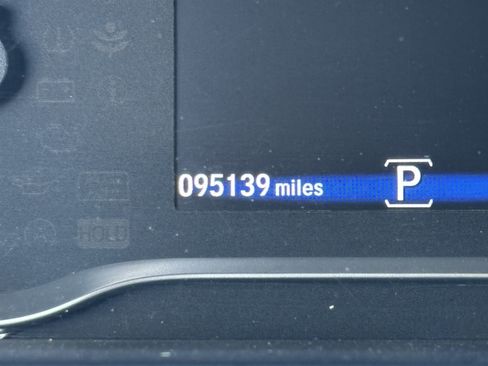 Used 2017 Honda Pilot EX-L image 28