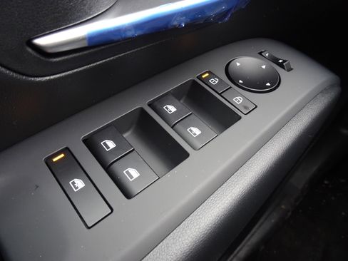 New 2026 Hyundai Tucson XRT image 21